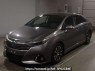 Used 2014 AT toyota sai AZK10 Image[0]