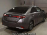 Used 2014 AT toyota sai AZK10 Image[1]