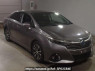 Used 2014 AT toyota sai AZK10 Image[2]