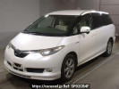 Toyota Estima Hybrid AHR20W