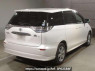 Used 2007 AT toyota estima-hybrid AHR20W Image[1]