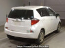 Used 2013 AT toyota ractis NCP125 Image[1]