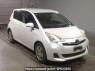 Used 2013 AT toyota ractis NCP125 Image[2]