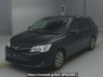 Used 2012 AT toyota corolla-fielder NZE164G Image[0]