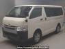 Used 2015 AT toyota regiusace-van TRH200V Image[0]