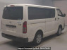 Used 2015 AT toyota regiusace-van TRH200V Image[1]