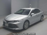 Used 2017 AT toyota camry AXVH70 Image[0]