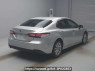 Used 2017 AT toyota camry AXVH70 Image[1]