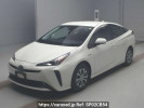 Toyota Prius ZVW51