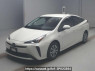 Used 2019 AT toyota prius ZVW51 Image[0]