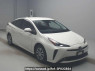 Used 2019 AT toyota prius ZVW51 Image[2]