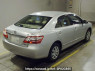 Used 2015 AT toyota premio ZRT265 Image[1]