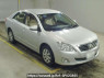 Used 2015 AT toyota premio ZRT265 Image[2]