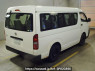 Used 2007 AT toyota hiace-wagon TRH219W Image[1]