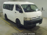 Used 2007 AT toyota hiace-wagon TRH219W Image[2]
