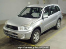 Toyota RAV4 L ACA21W