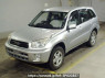Used 2000 AT toyota rav4-l ACA21W Image[0]