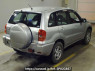 Used 2000 AT toyota rav4-l ACA21W Image[1]