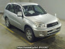 Used 2000 AT toyota rav4-l ACA21W Image[2]