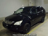 Used 2011 AT toyota harrier-hybrid MHU38W Image[0]
