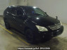 Used 2011 AT toyota harrier-hybrid MHU38W Image[2]