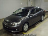 Used 2013 AT toyota allion ZRT265 Image[0]