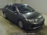 Used 2013 AT toyota allion ZRT265 Image[2]