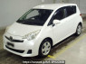 Used 2012 AT toyota ractis NCP125 Image[0]