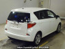 Used 2012 AT toyota ractis NCP125 Image[1]
