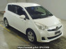 Used 2012 AT toyota ractis NCP125 Image[2]