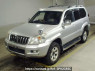 Used 2007 AT toyota land-cruiser-prado GRJ121W Image[0]