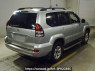 Used 2007 AT toyota land-cruiser-prado GRJ121W Image[1]