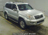 Used 2007 AT toyota land-cruiser-prado GRJ121W Image[2]