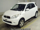 Toyota Rush J210E
