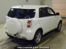 Used 2011 AT toyota rush J210E Image[1]