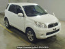 Used 2011 AT toyota rush J210E Image[2]