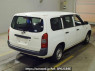 Used 2009 AT toyota probox-van NCP55V Image[1]
