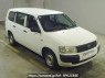 Used 2009 AT toyota probox-van NCP55V Image[2]