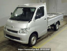 Toyota Townace Truck S412U