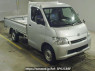 Used 2012 AT toyota townace-truck S412U Image[2]
