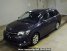 Toyota Corolla Fielder ZRE162G