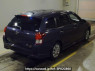 Used 2013 AT toyota corolla-fielder ZRE162G Image[1]