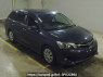 Used 2013 AT toyota corolla-fielder ZRE162G Image[2]