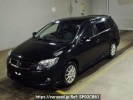 Toyota Corolla Fielder ZRE144G