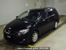 Used 2011 AT toyota corolla-fielder ZRE144G Image[0]