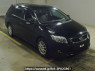 Used 2011 AT toyota corolla-fielder ZRE144G Image[2]