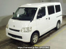 Toyota Liteace Van S412M