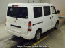 Used 2014 AT toyota liteace-van S412M Image[1]