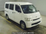 Used 2014 AT toyota liteace-van S412M Image[2]