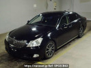 Toyota Crown Majesta UZS207